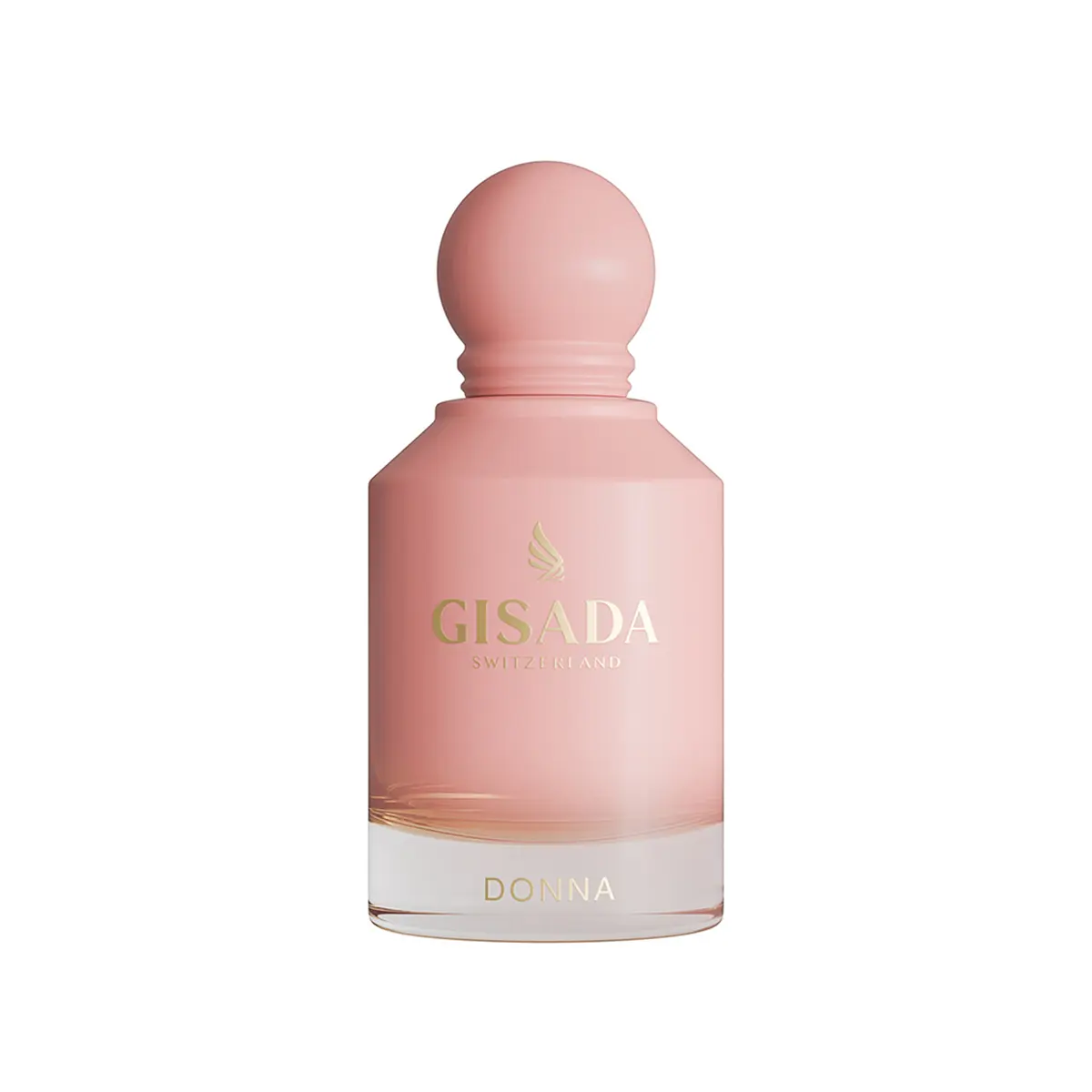 Gisada Donna Eau de Parfum 50 ml
