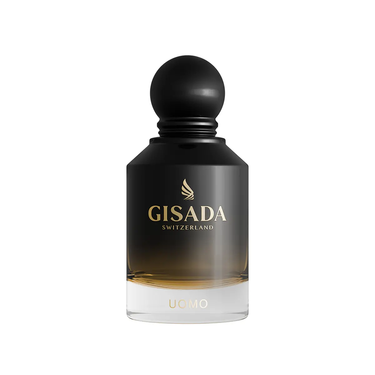 Gisada Uomo EdT 100 ml