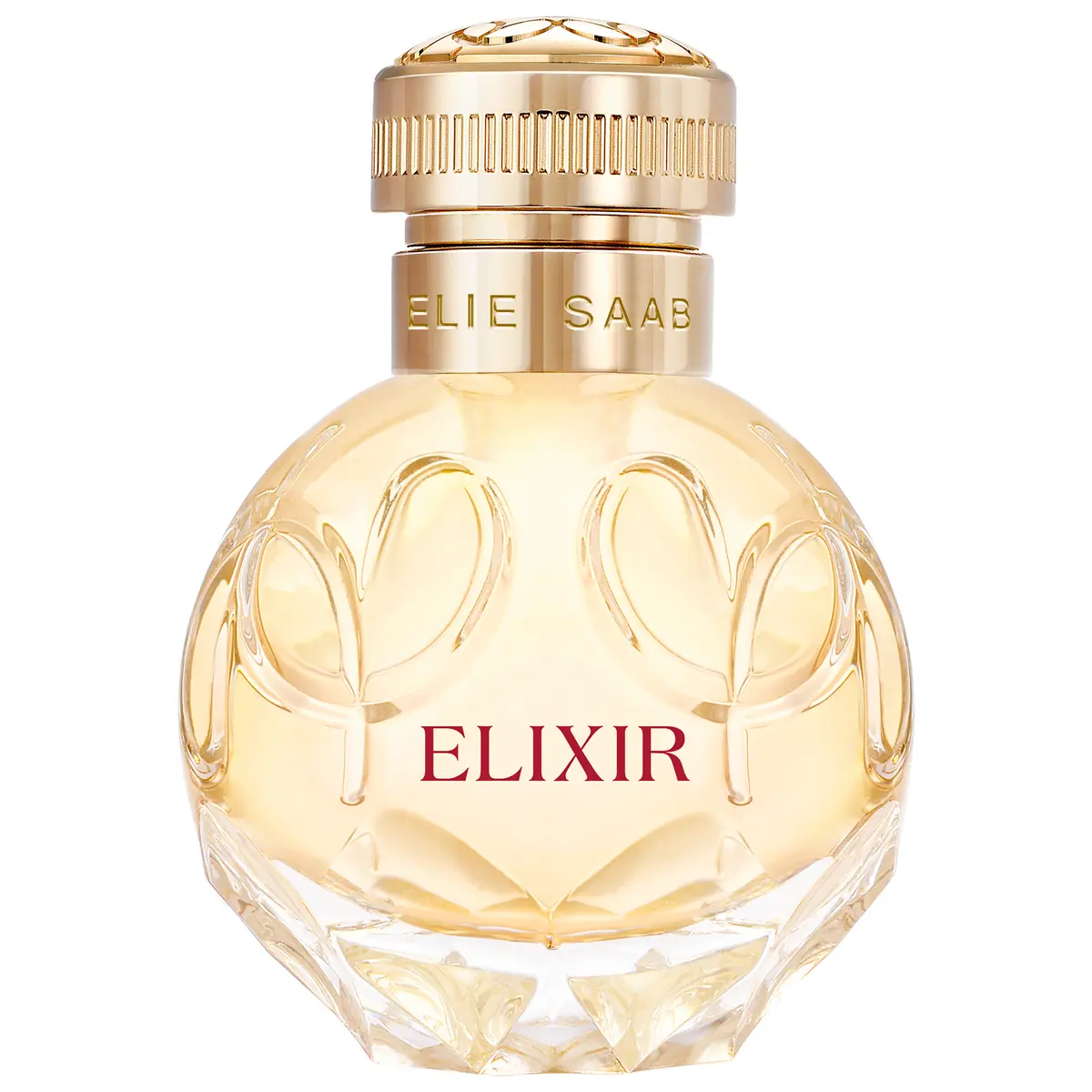 Elie Saab Elixir EdP 50 ml