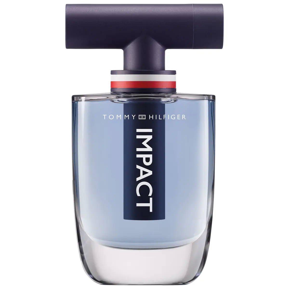 Tommy Hilfiger Impact EdT 100 ml