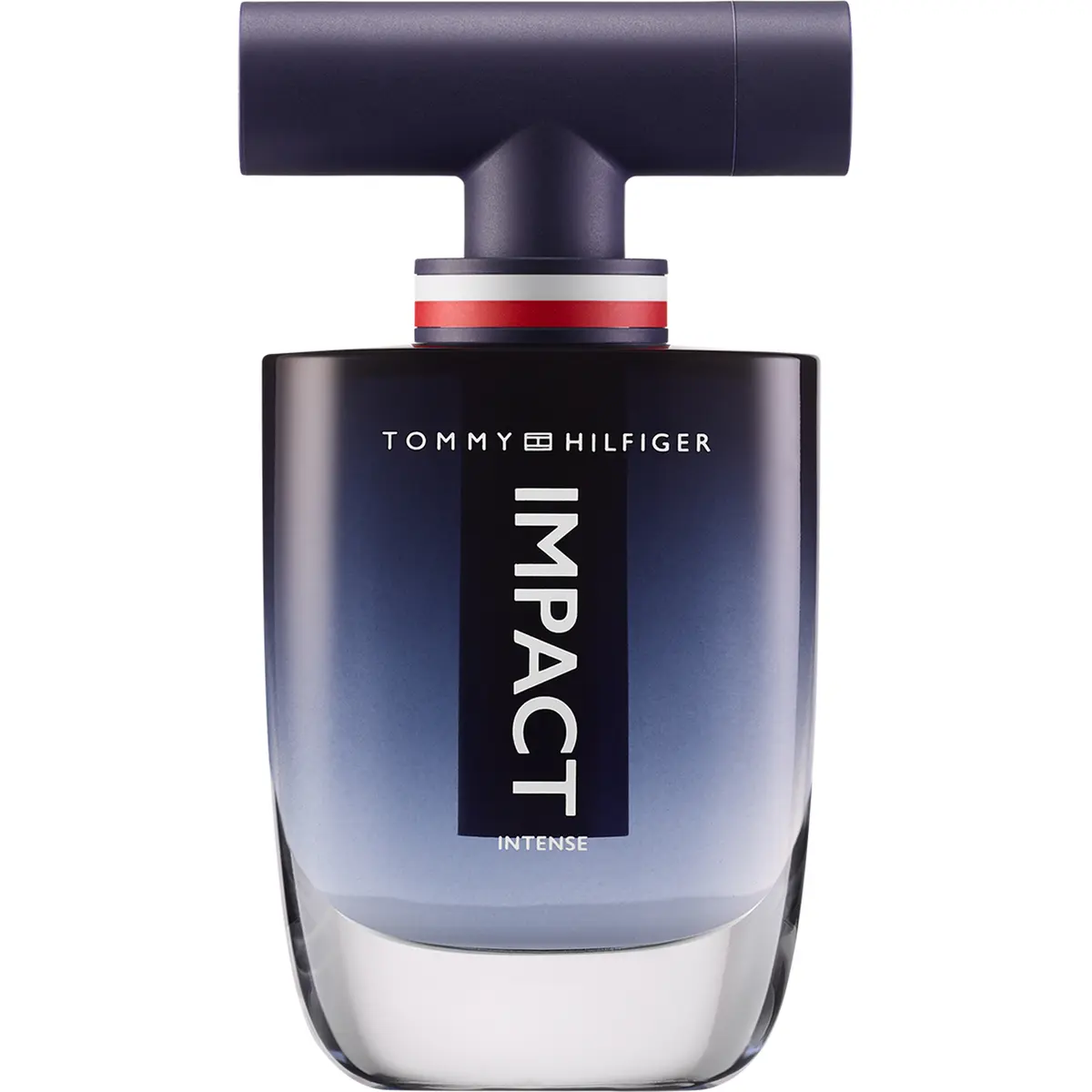 Tommy Hilfiger Impact Intense EdP 50 ml