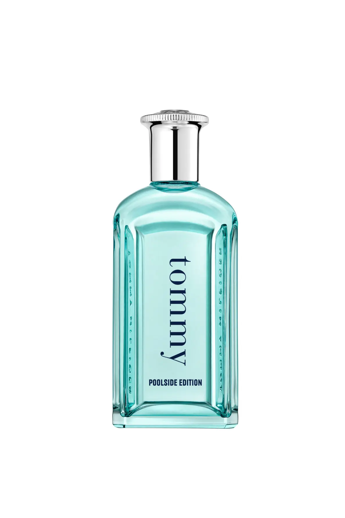 Tommy Hilfiger Tommy Poolside Edition EdT 100 ml