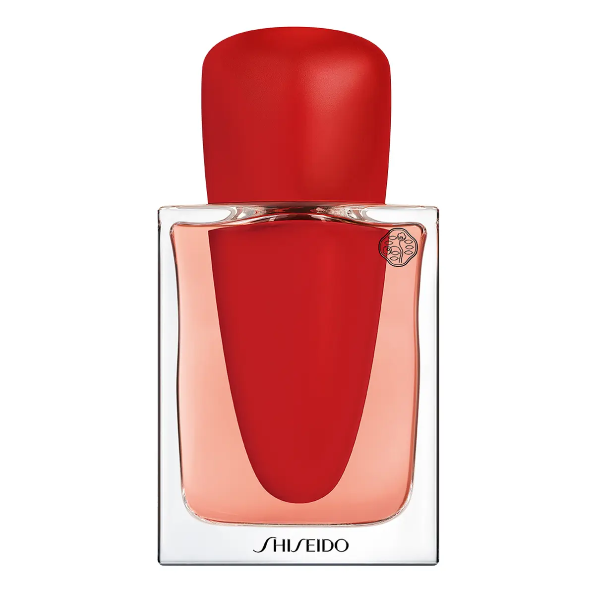 Shiseido Ginza Intense Eau de Parfum 50 ml