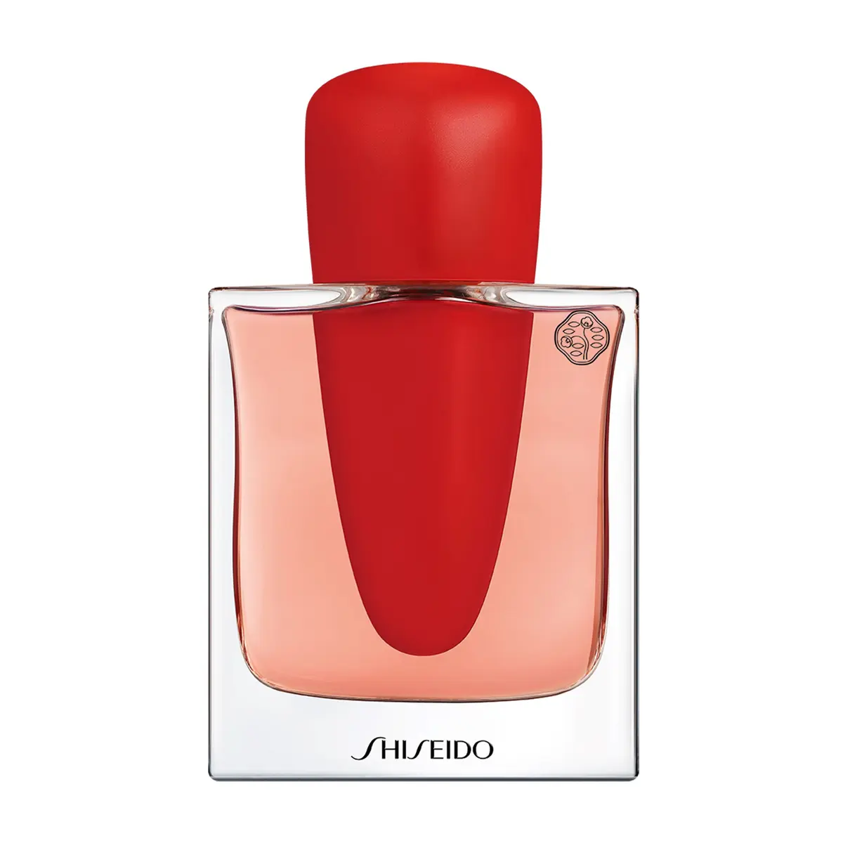 Shiseido Ginza Intense EdP 50 ml