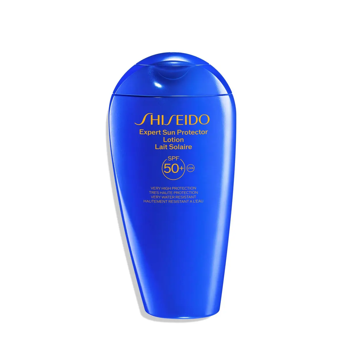 Shiseido Global Suncare Sun Spray SPF 50+ 150 ml