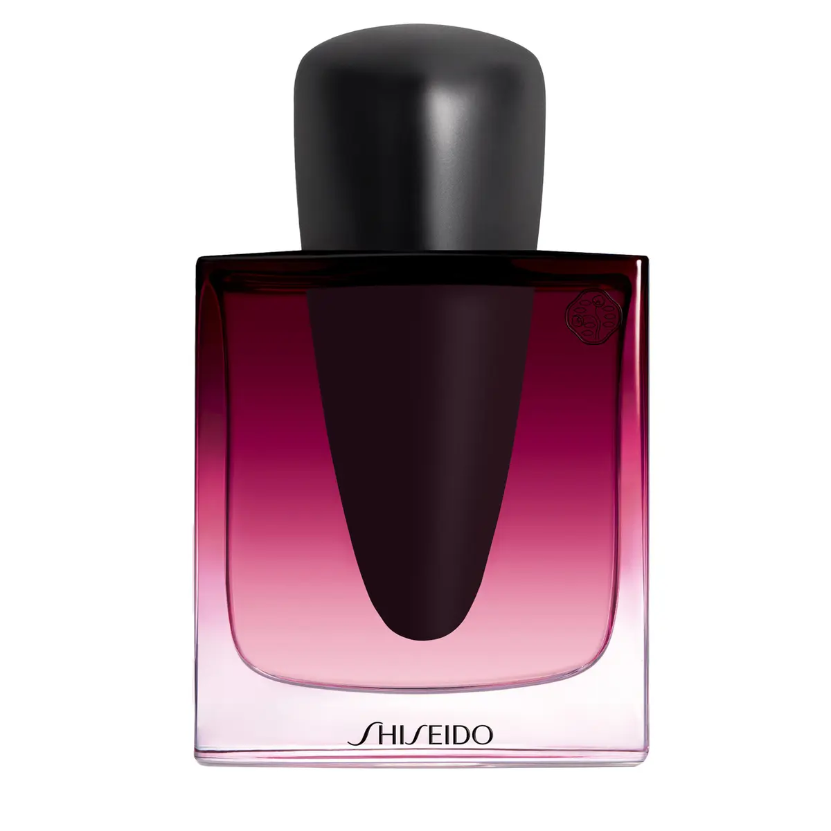 Shiseido Ginza Datura EdP 50 ml