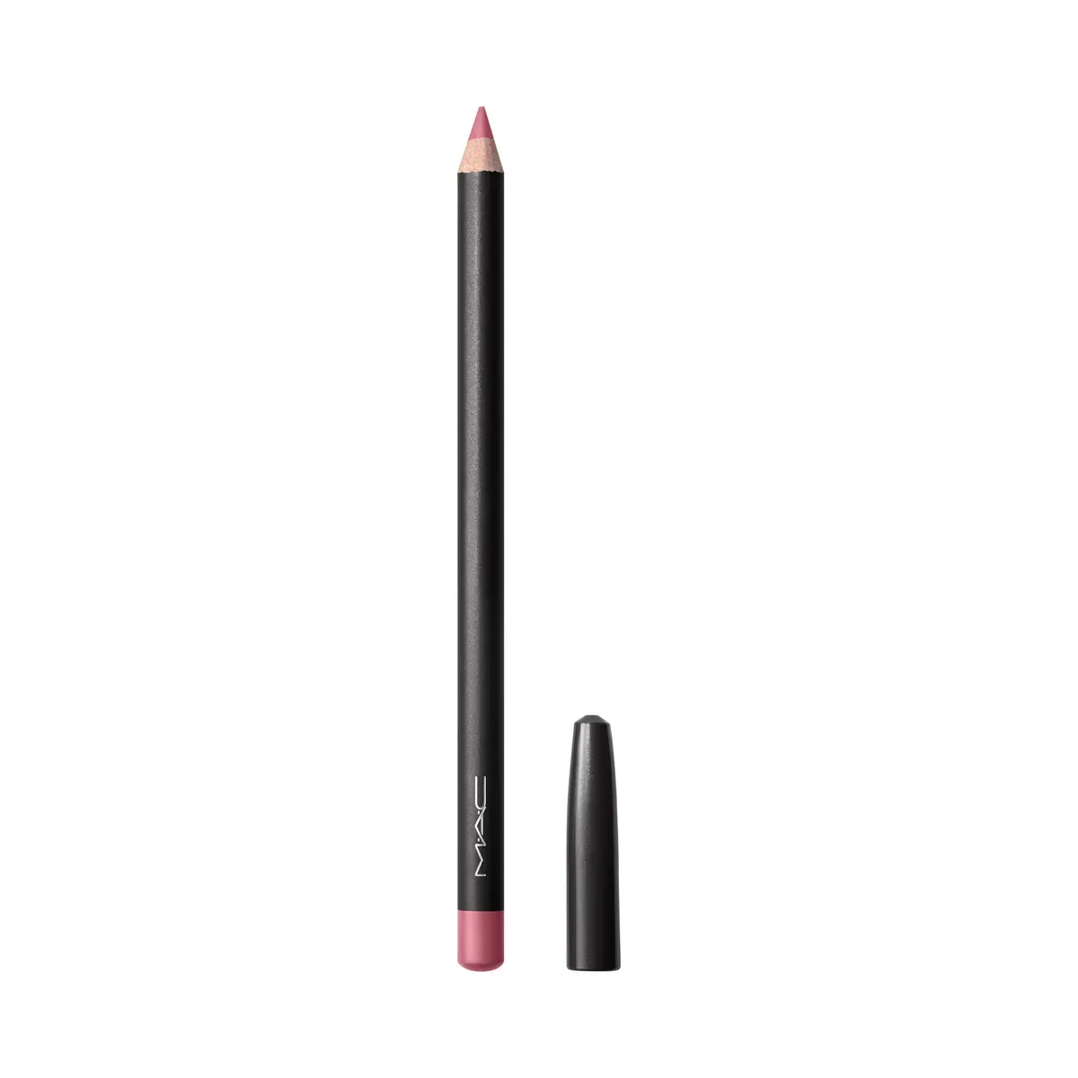 MAC Lip Pencil Edge To Edge