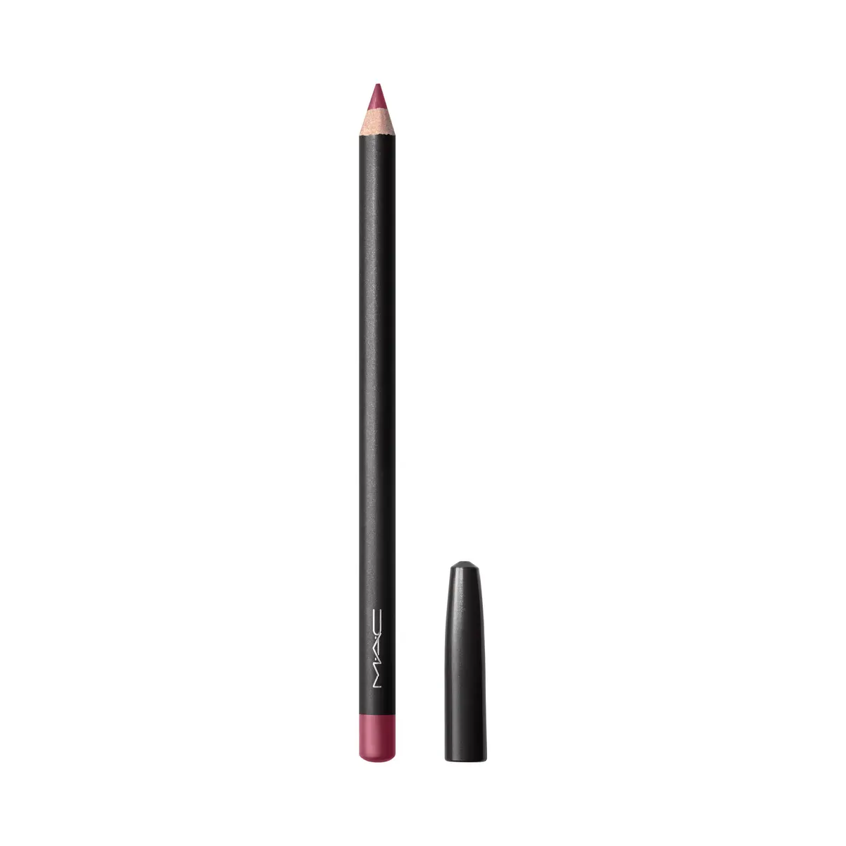 MAC Lip Pencil Flamingo