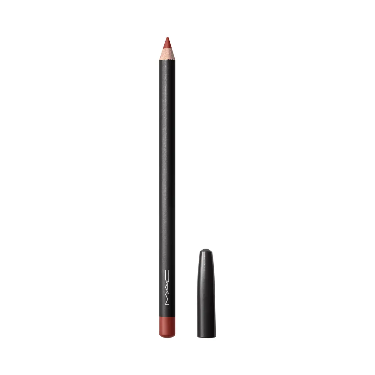 MAC Lip Pencil Chicory
