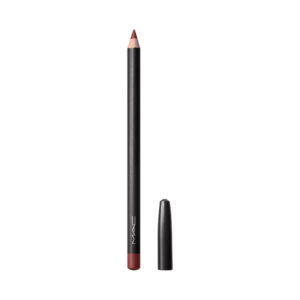 MAC Lip Pencil Mahogany