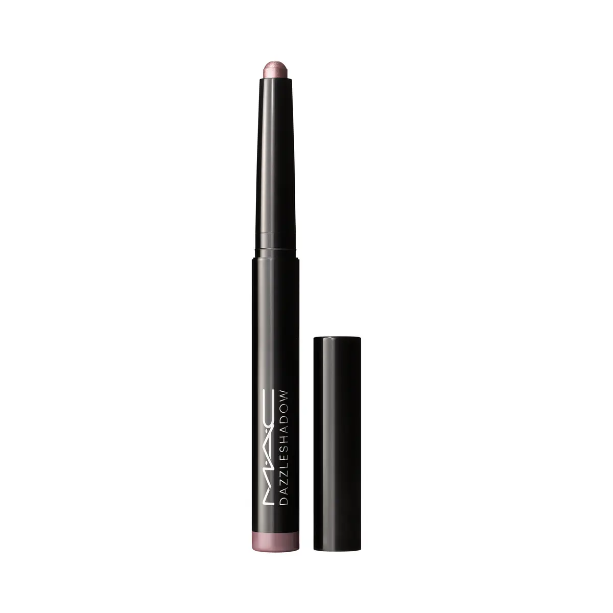 MAC Dazzleshadow Eyeshadow Stick Taupeitoff