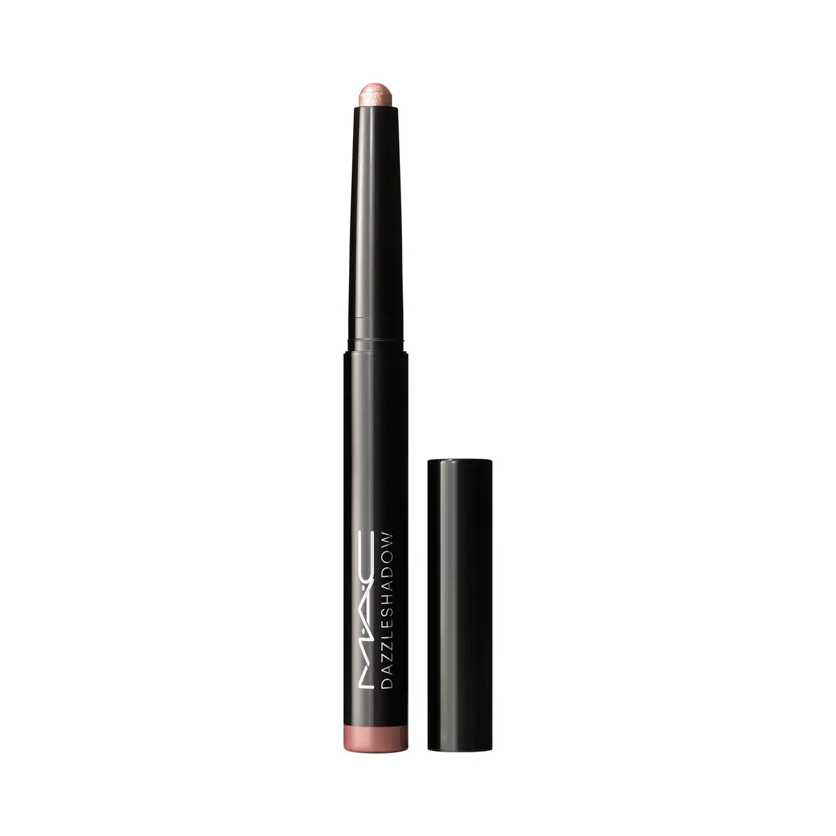 MAC Dazzleshadow Eyeshadow Stick Subliminal Spark