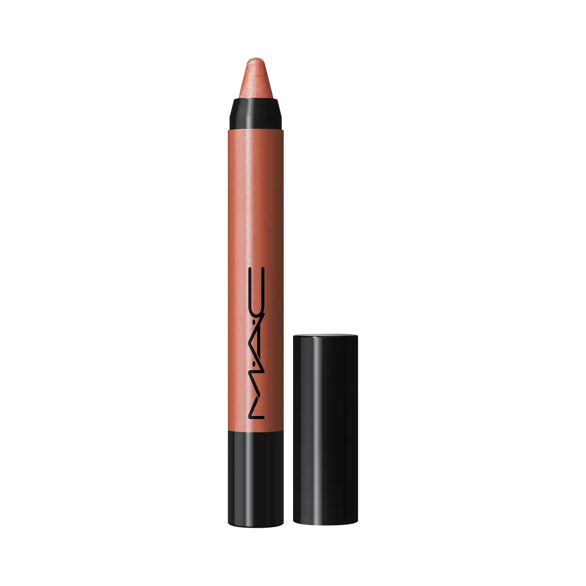 MAC Dazzlelips Crayon Chandelier