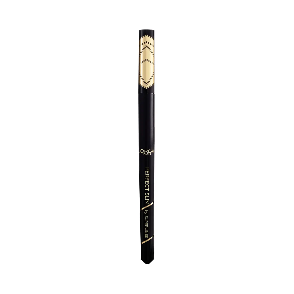 L'Oréal Paris Superliner Perfect Slim Eyeliner 2 Grey