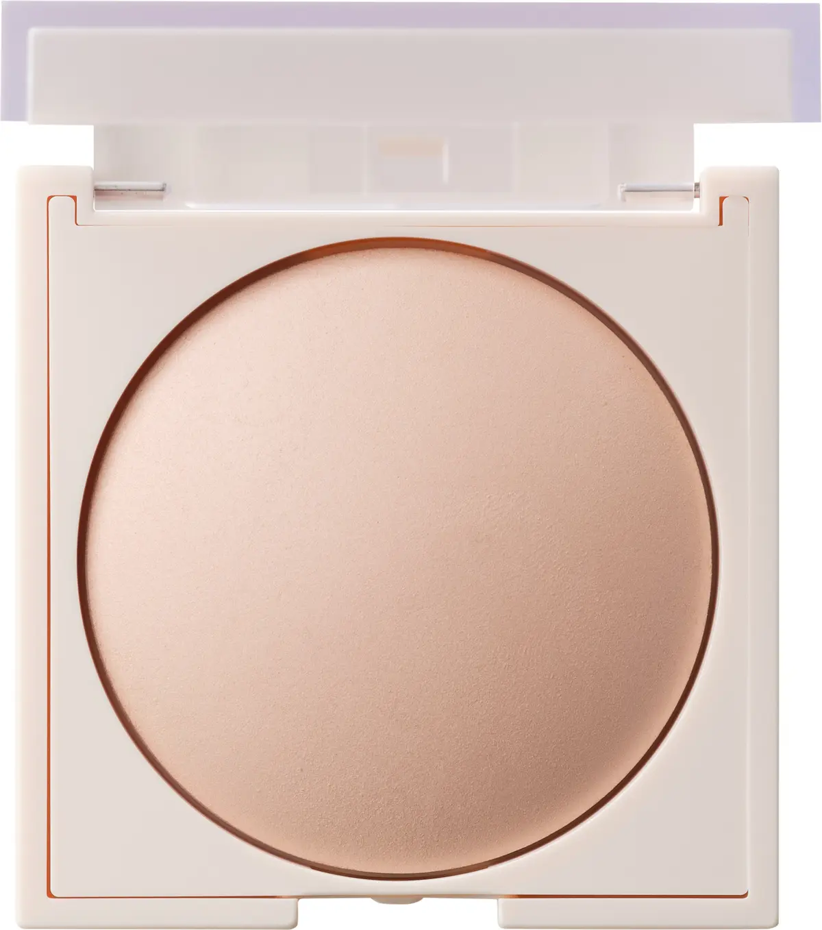 Ecooking Highlighter - Baked