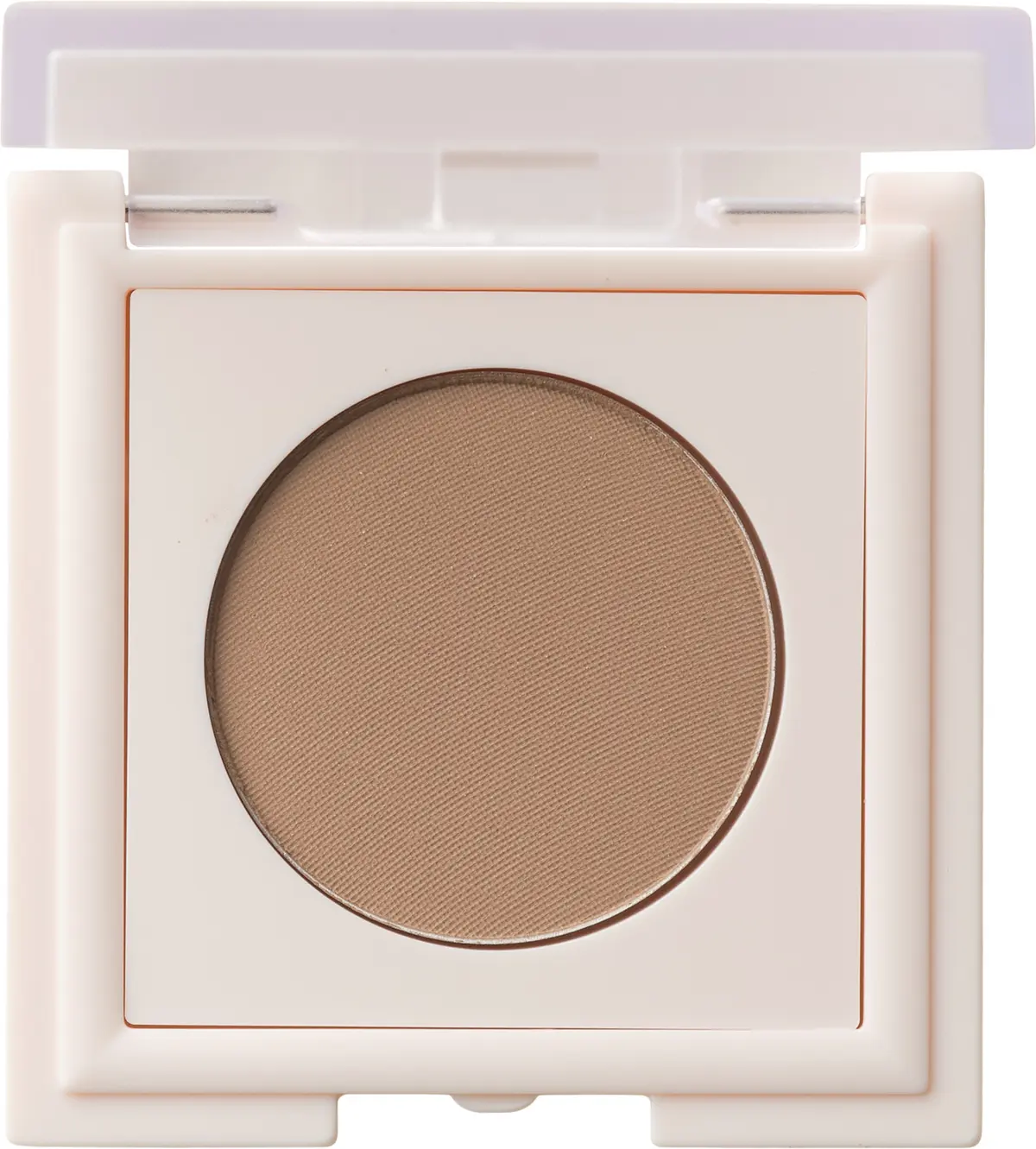 Ecooking Eyeshadow 07 Brown