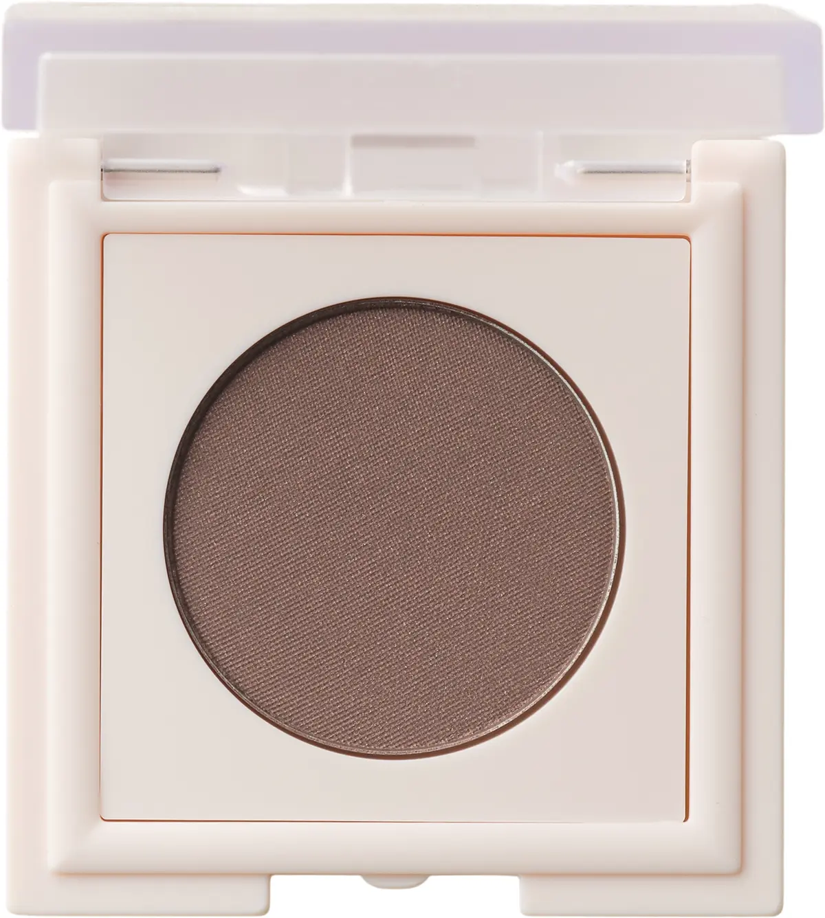 Ecooking Eyeshadow 06 Stone