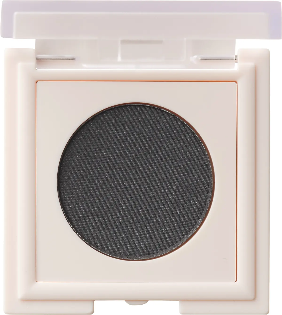 Ecooking Eyeshadow 10 Midnight Blue