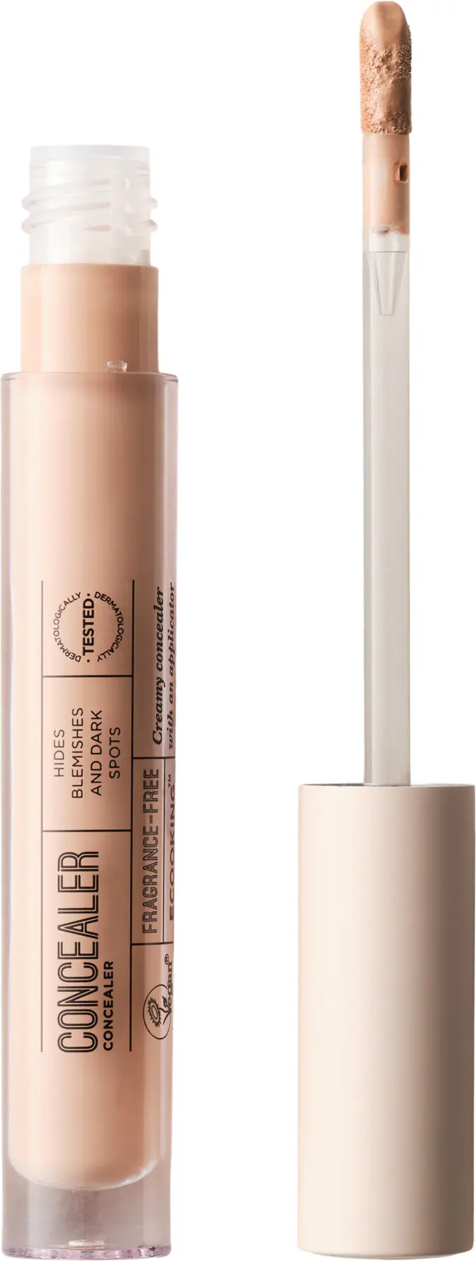 Ecooking Concealer 03