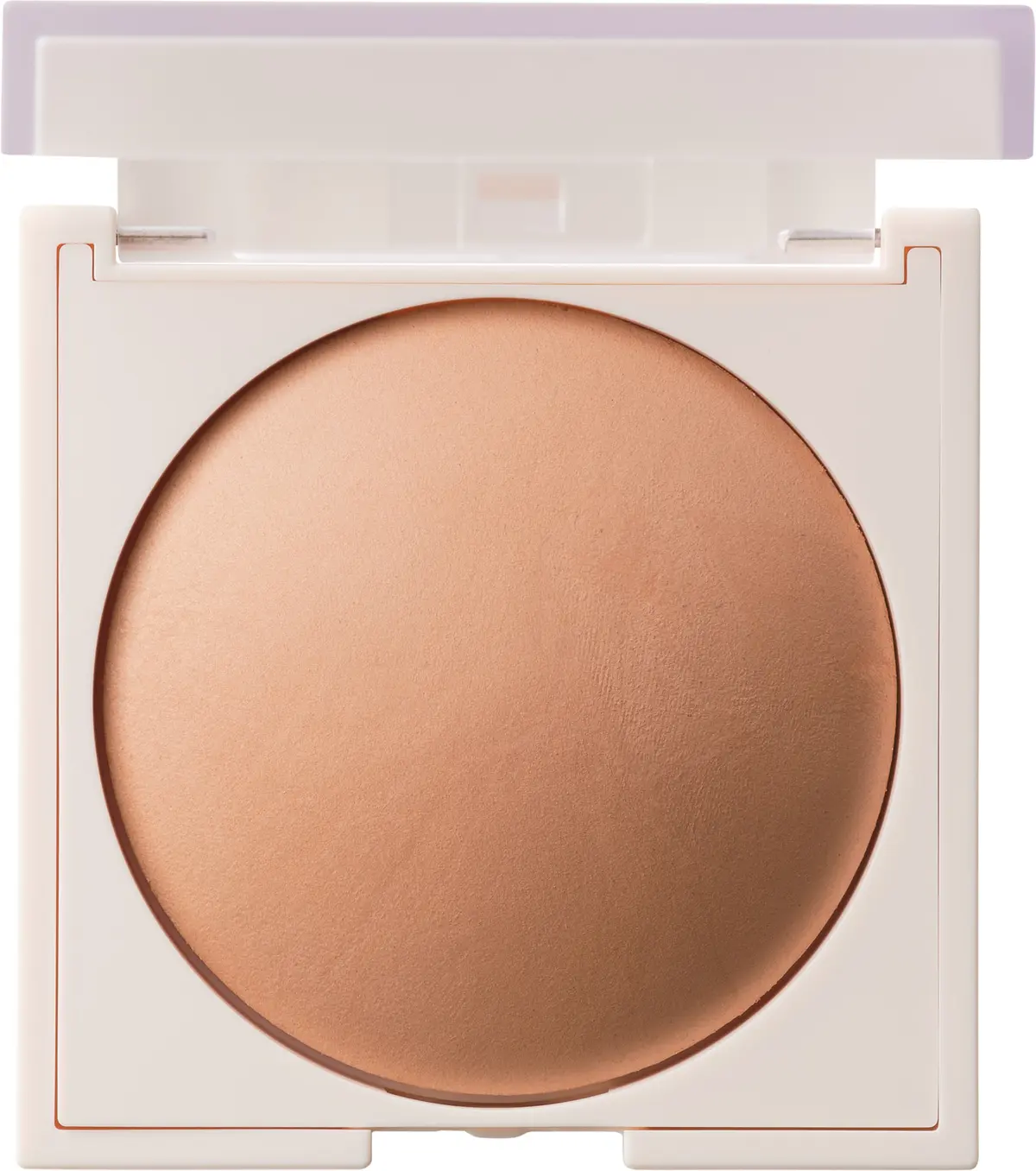 Ecooking Sun Powder 02