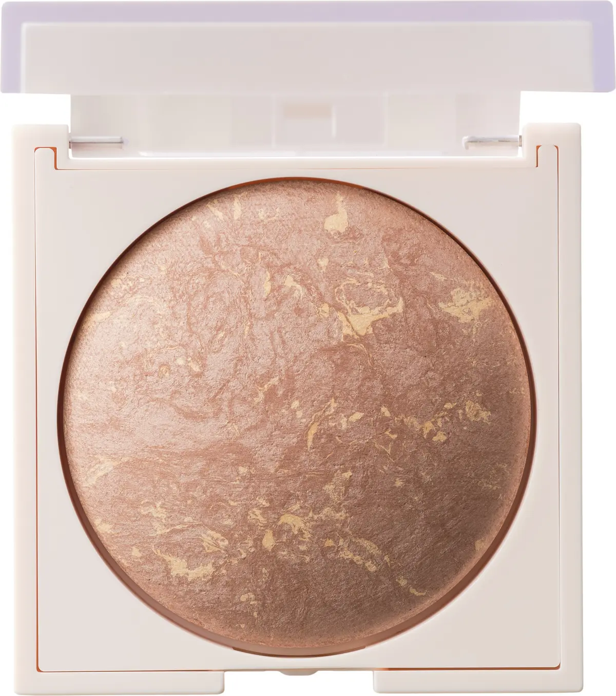 Ecooking Sun Powder 04