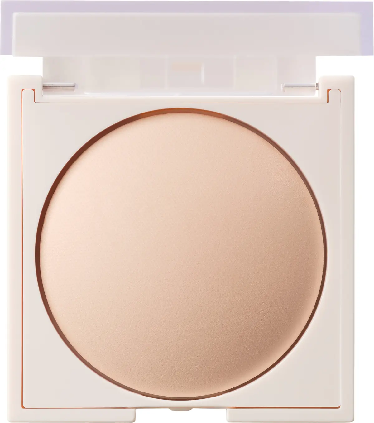 Ecooking Mineral Powder 02