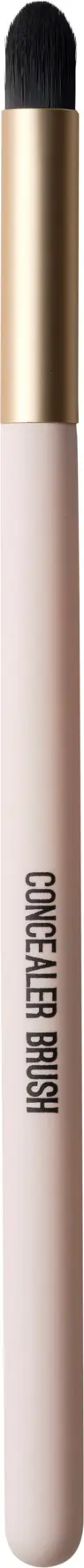 Ecooking Concealer Brush