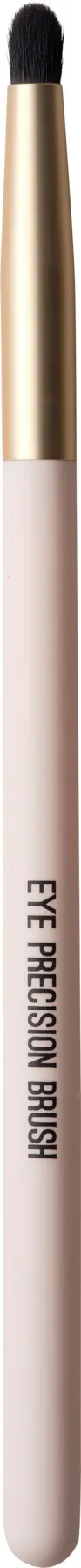 Ecooking Eye Precision Brush