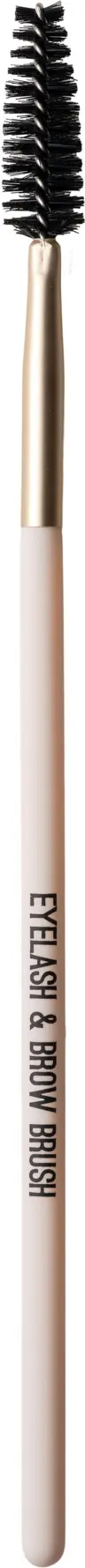 Ecooking Eyelash & Brow Brush