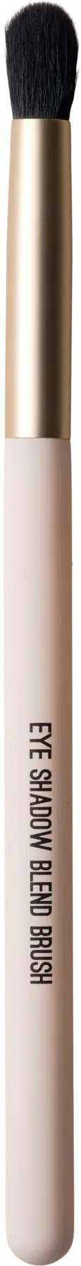 Ecooking Eye Shadow Blend Brush