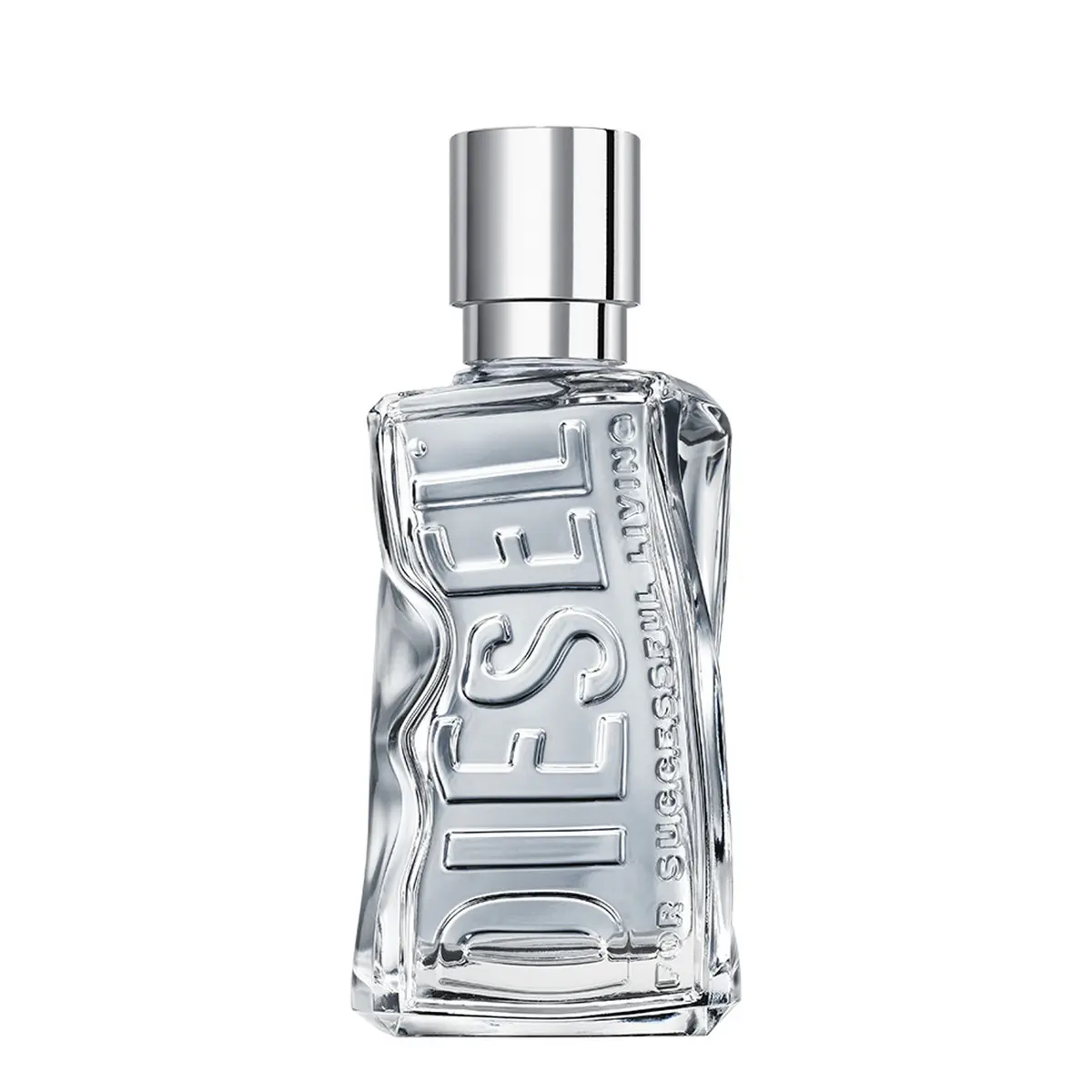 D By Diesel EdT 50 ml