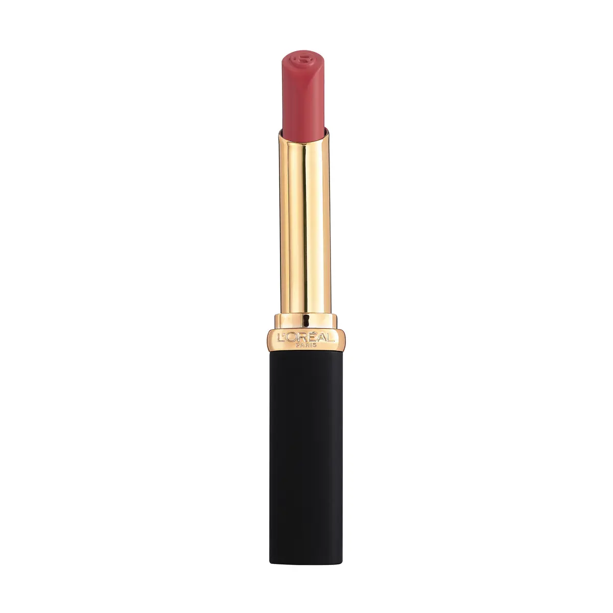 L'Oréal Paris Color Riche Intense Volume Matte Lipstick 640 Le Nude Independant