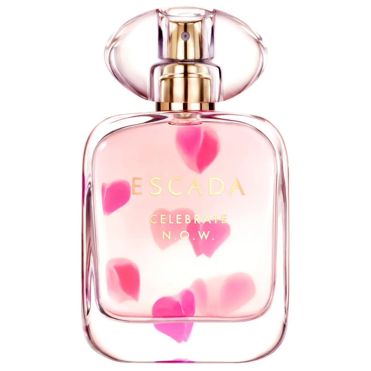 Escada Celebrate N.O.W. EdP 50 ml