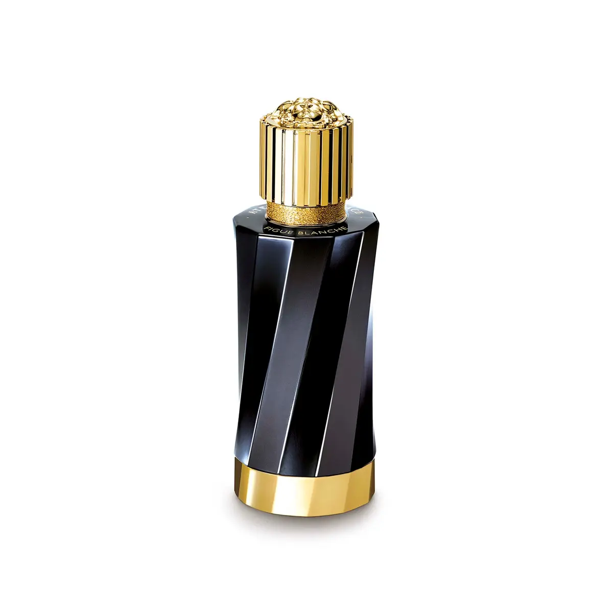 Versace Atelier Figue Blanche EdP 100 ml