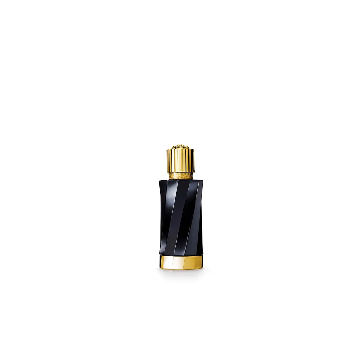 Versace Atelier Vanille Rouge EdP 100 ml