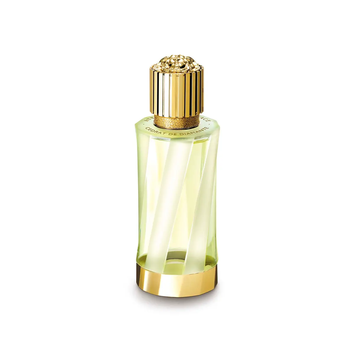Versace Atelier Cédrat De Diamante EdP 100 ml