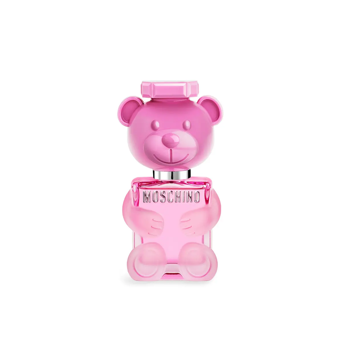 Moschino Toy 2 Bubblegum EdT 50 ml