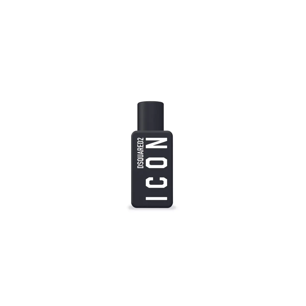 Dsquared2 Icon Pour Homme EdT 30 ml