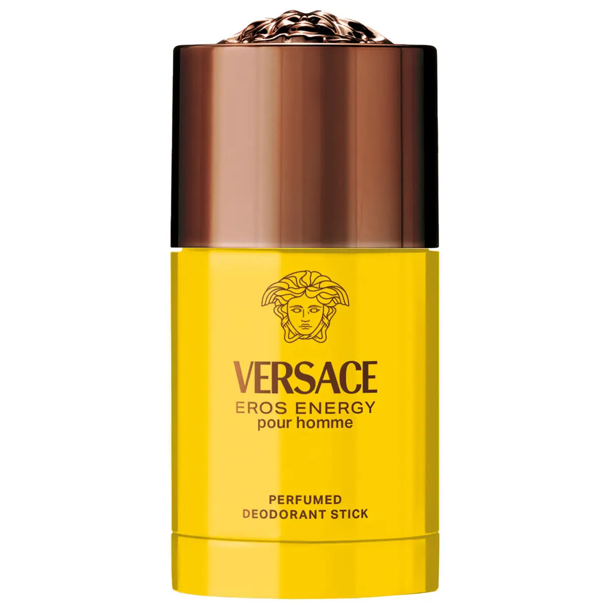 Versace Eros Energy Deo Stick 75 ml
