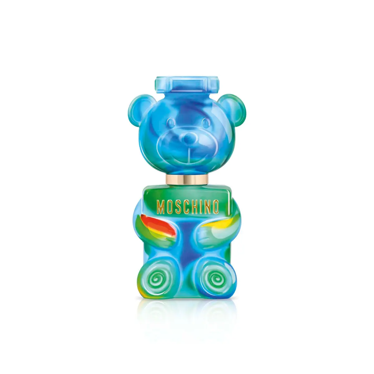 Moschino Yummy EdP 50 ml