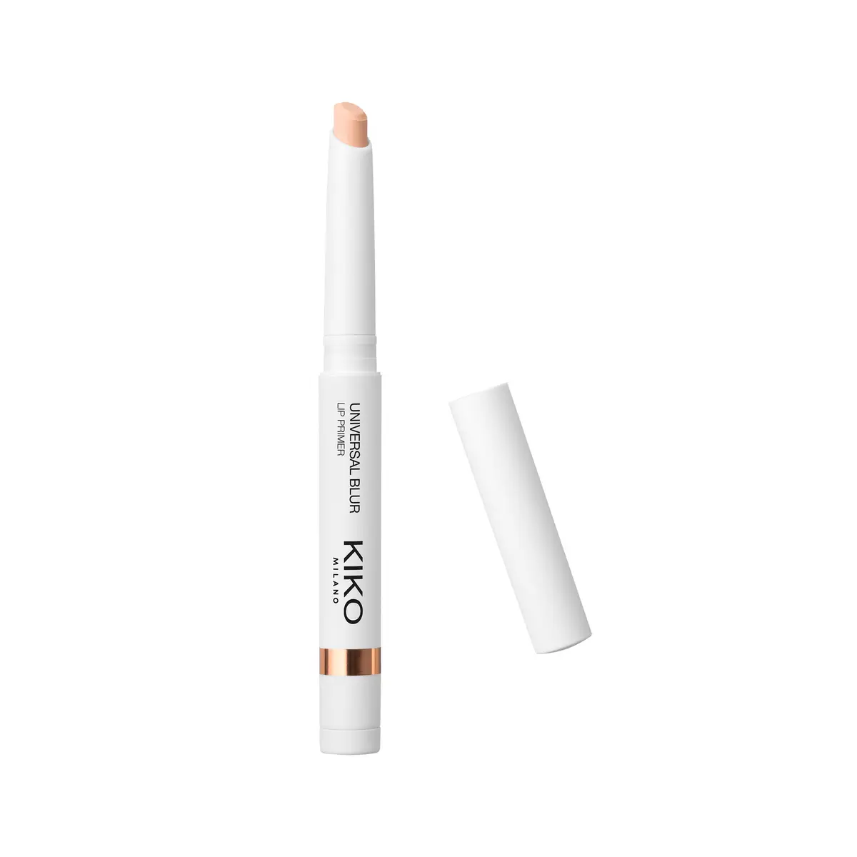 Kiko Milano Universal Blur Lip Primer