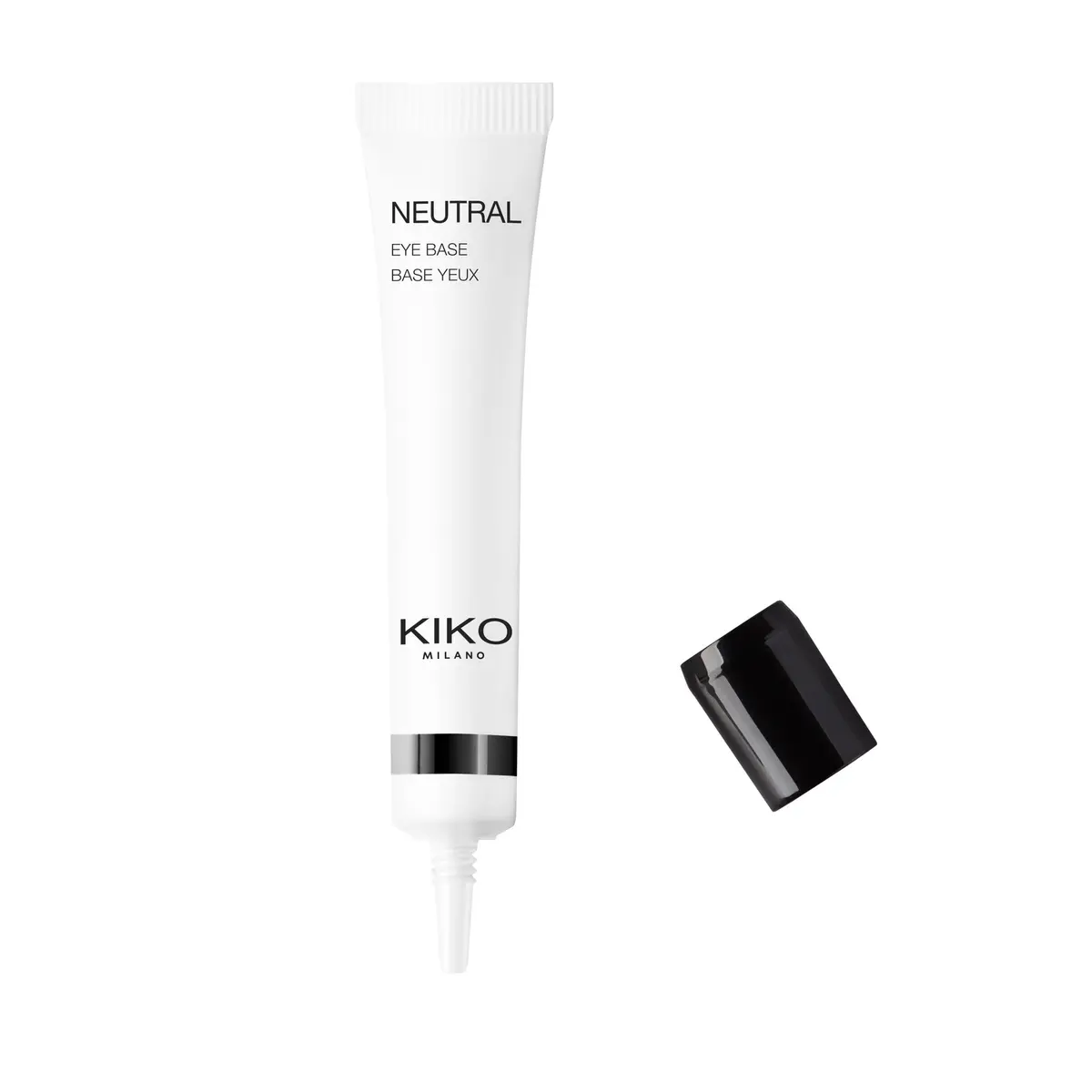 Kiko Milano Neutral Eye Base 10 ml