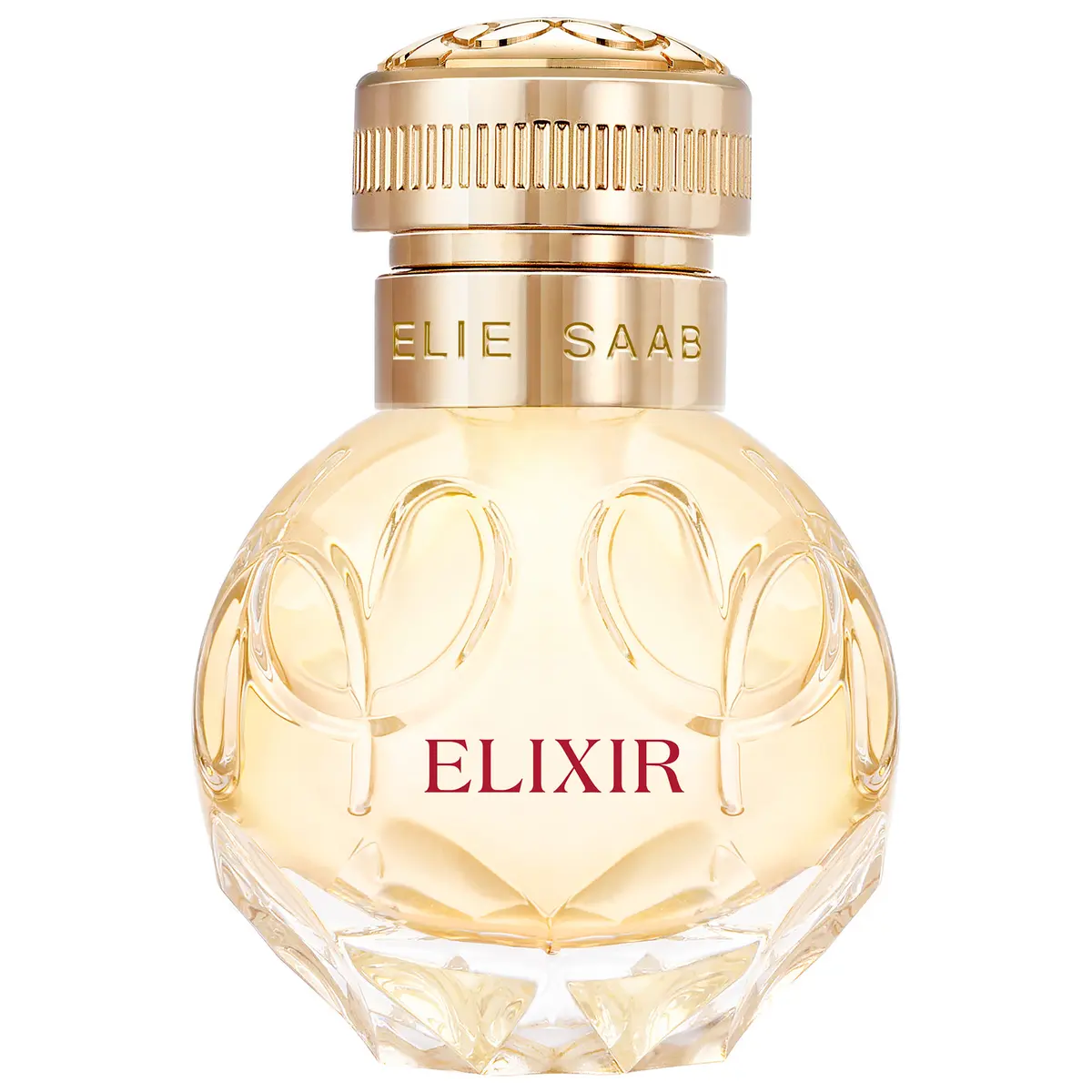 Elie Saab Elixir Eau de Parfum 30 ml