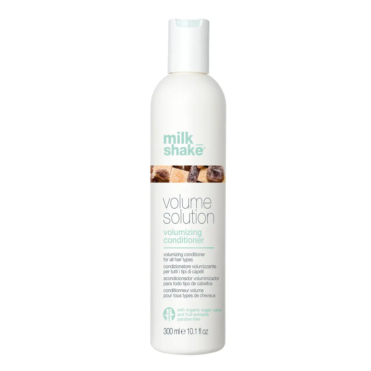 Milk Shake Volume Conditioner 300 ml