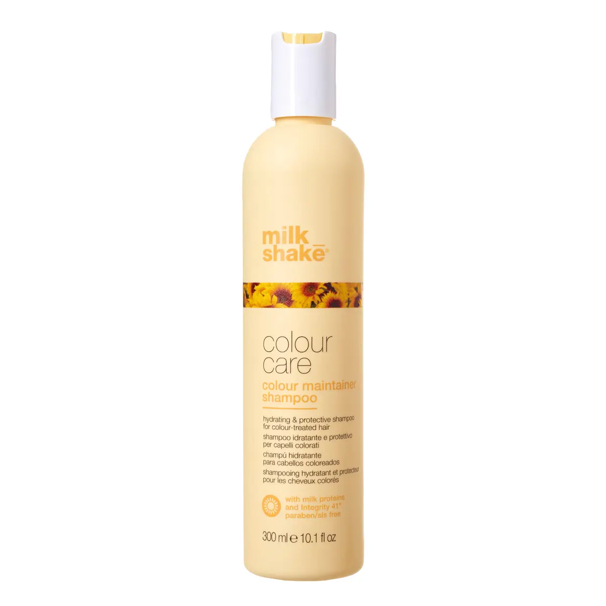 Milk Shake Color Maintainer Shampoo 70 ml