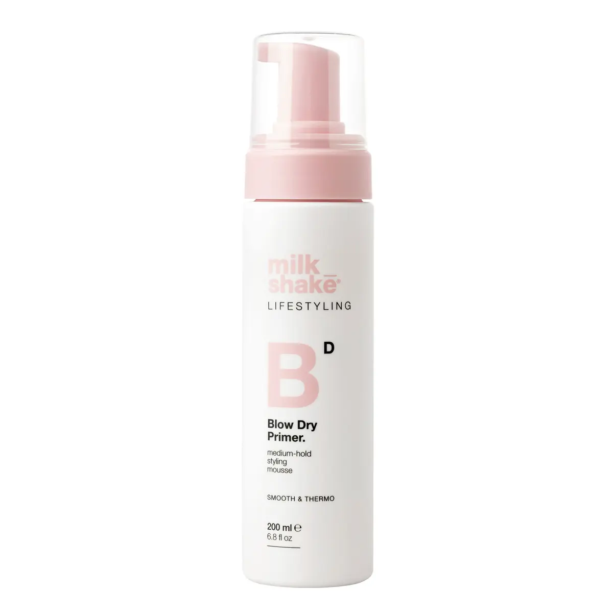Milk Shake lifestyling blow dry primer 200 ml