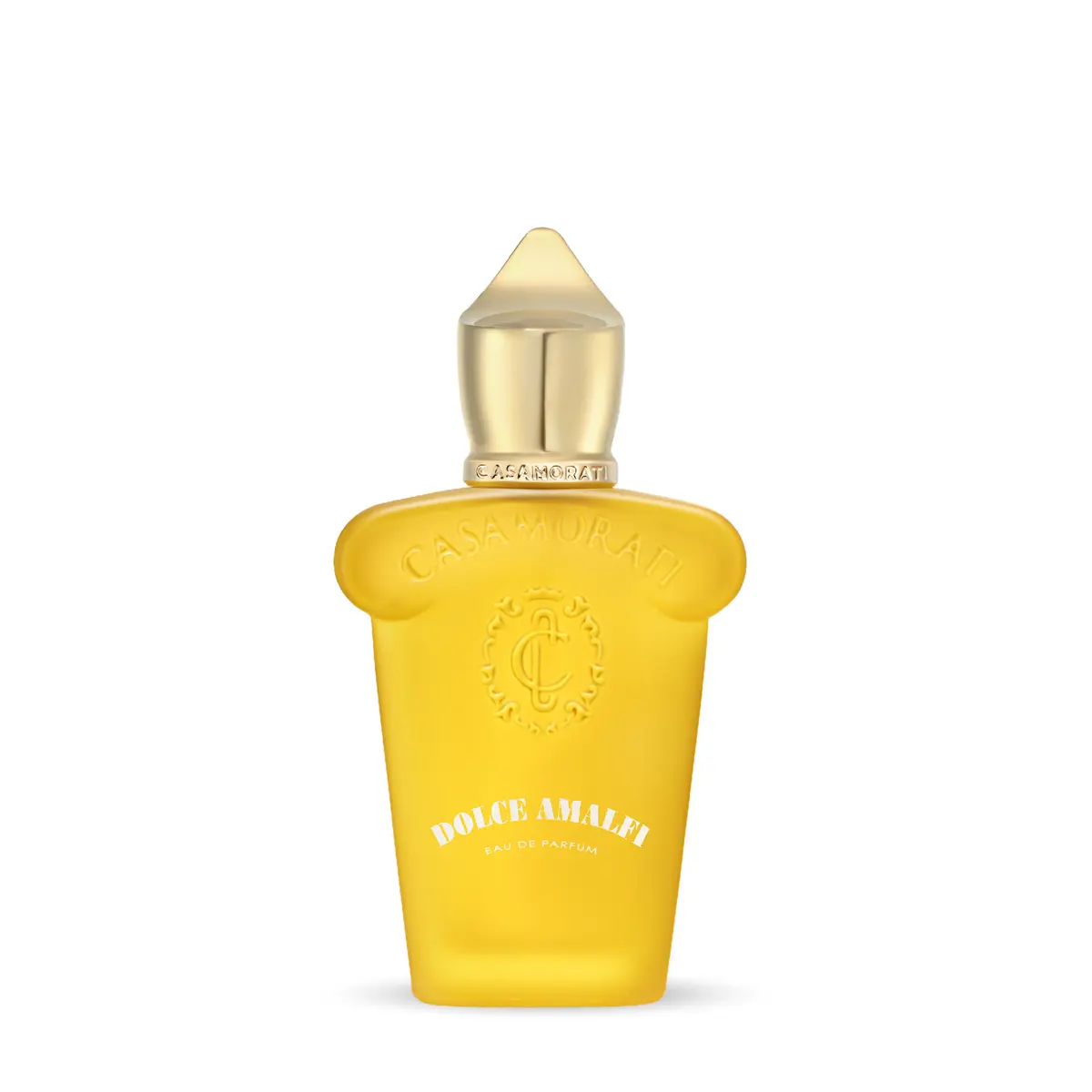 XERJOFF Dolce Amalfi EdP 100 ml