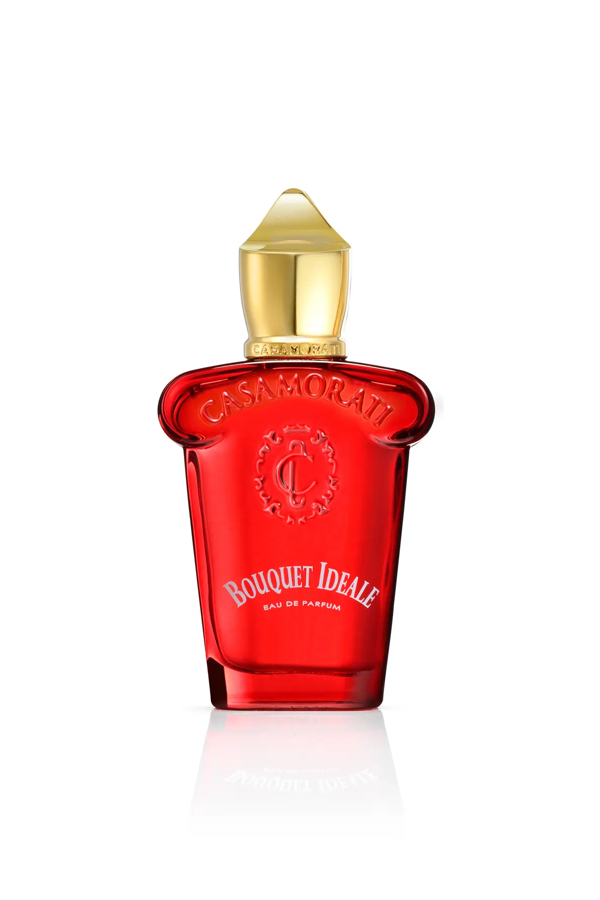 XERJOFF Bouquet Ideale EdP 30 ml