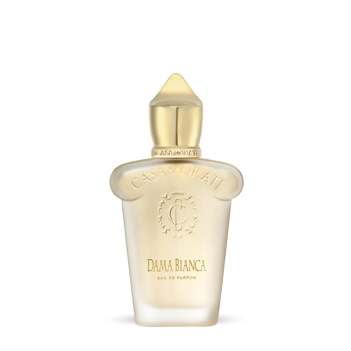 XERJOFF Dama Bianca Eau de Parfum 30 ml