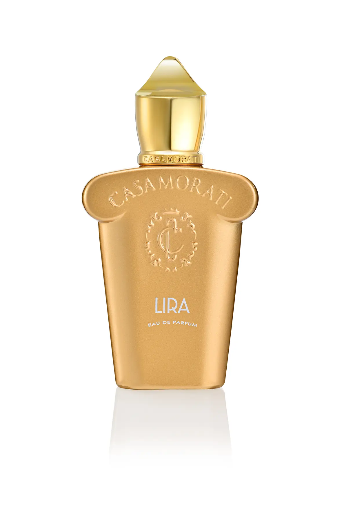XERJOFF Lira Eau de Parfum 30 ml